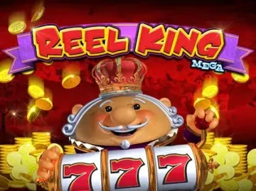 Rant Casino screenshot