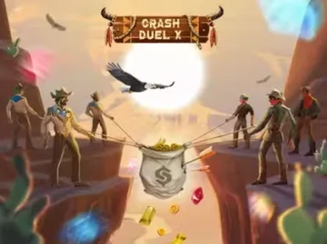 Rant Casino screenshot
